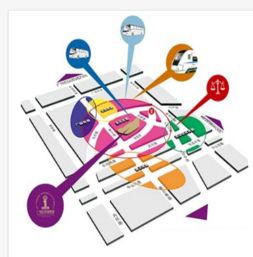 聚焦电商新机遇 专业商务平台助力百大行业供应商机对接