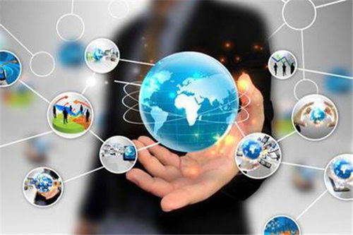 Cost-Effective English Website Design in Zaozhuang: Reliable Web Technical Services with Transparent Contacts